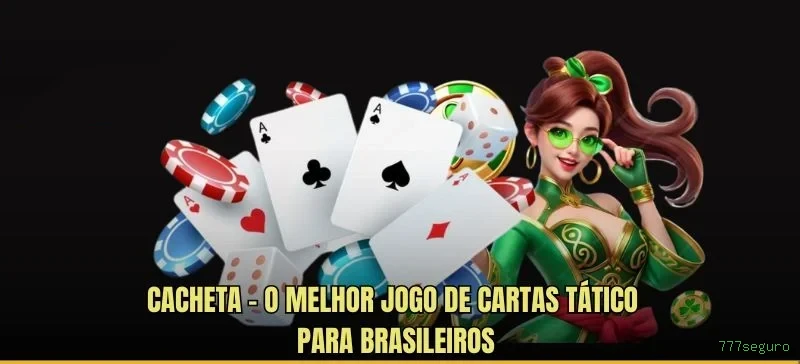 Download app 777seguro Android iOS