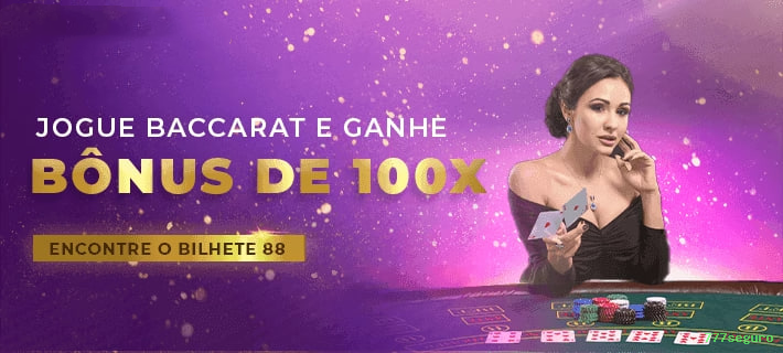 Desempenho do app 777seguro em diferentes aparelhos
