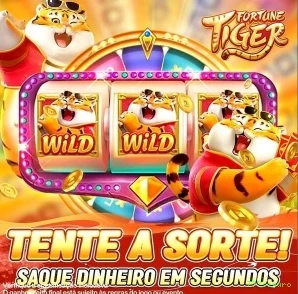 Central de dúvidas rápidas sobre o app 777seguro