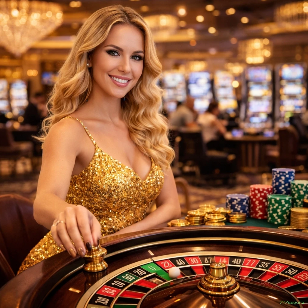 Apostas futebol ao vivo 777seguro - odds competitivas