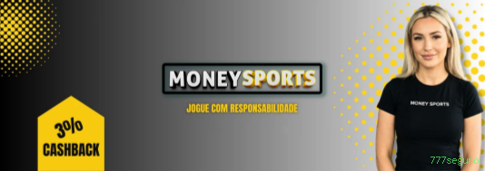 App 777seguro apostas esportivas mobile