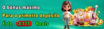 Guia rápido de apostas ao vivo na 777seguro