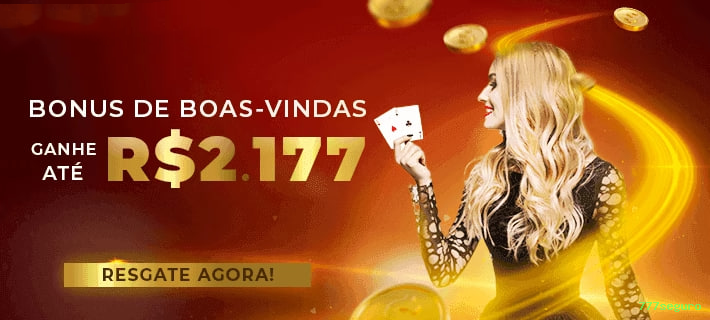Dúvidas frequentes sobre apostas esportivas na 777seguro