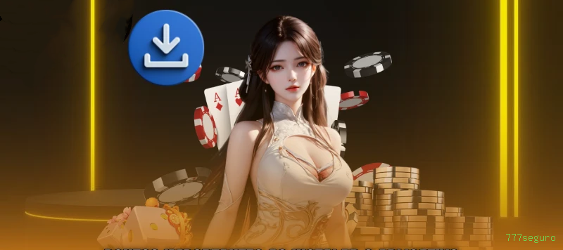 Roleta e blackjack 777seguro