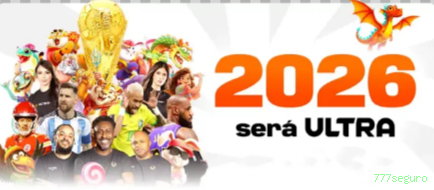 Download app 777seguro Android iOS