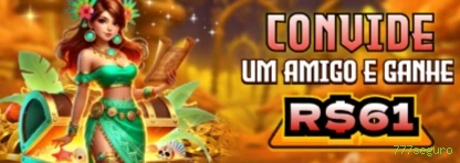 App 777seguro Android download