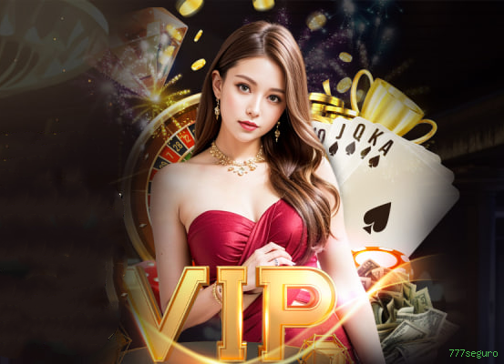 777seguro slots no app