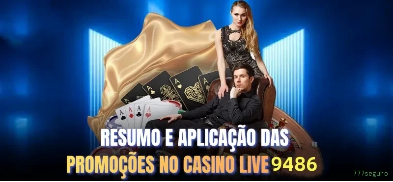 777seguro multi dispositivo