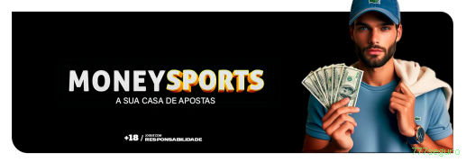 Aviator - Crash game popular na 777seguro