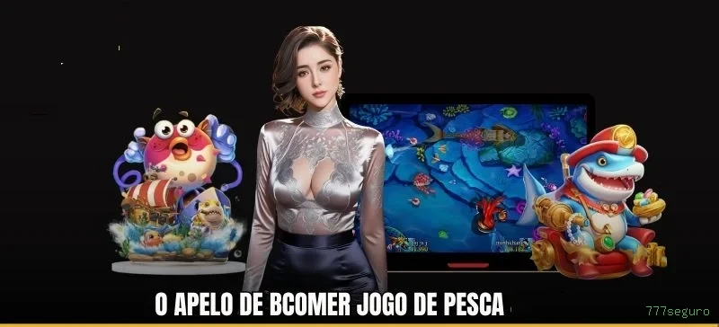 Starlight Princess - Slot game com multiplicadores na 777seguro