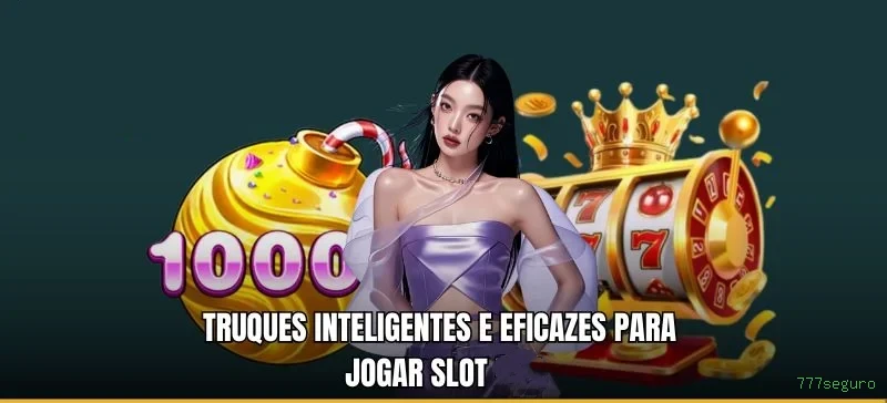 Checklist para avaliar a plataforma 777seguro