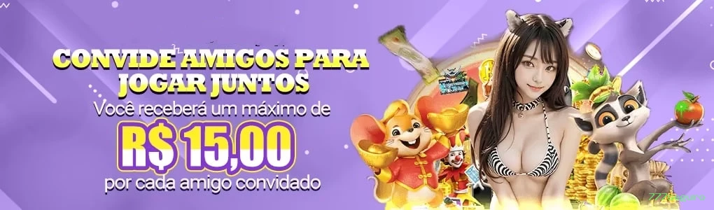 Formulário registro 777seguro