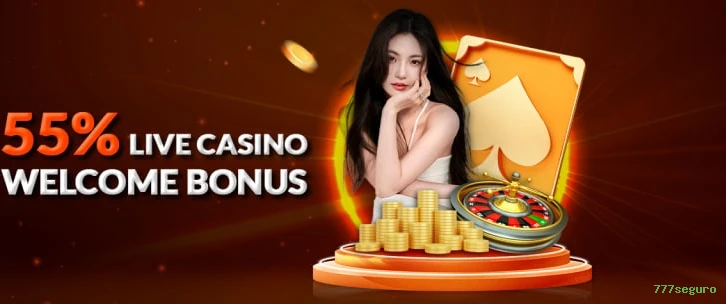 Slots 777seguro - Sweet Bonanza e caça-níqueis populares