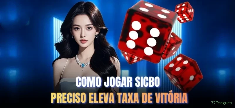 Cashback VIP 777seguro - reembolso semanal