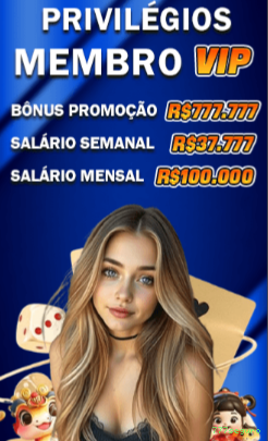 Ganhar e sacar na 777seguro